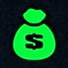 BdzqtaLRenyWMntL6Mj5KLVuPehYFrK3PxiBsVnNBAGS