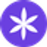 BenJy1n3WTx9mTjEvy63e8Q1j4RqUc6E4VBMz3ir4Wo6