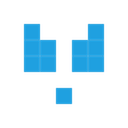 BfC6kpGdypsZ1FnMPoMV3CsahZgB1gcdN41tDbTspump
