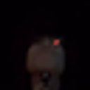 BhJwvaQKnpn1aPLHyR19nHSG5ipwEqbS7oCNmnNbwrKG