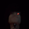 BhJwvaQKnpn1aPLHyR19nHSG5ipwEqbS7oCNmnNbwrKG