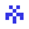 Bjro4N1TBFvf8Ez1GBo2EtY3fU8uC2s4yP1hqBFBnc37