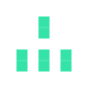 BkEeqbJfV7QxRyyqZF6Fxv3YfKKgwFzCaLFdzSxApump