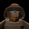 BoAQaykj3LtkM2Brevc7cQcRAzpqcsP47nJ2rkyopump