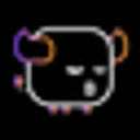 Bybit2vBJGhPF52GBdNaQfUJ6ZpThSgHBobjWZpLPb4B
