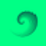 C19J3fcXX9otmTjPuGNdZMQdfRG6SRhbnJv8EJnRpump
