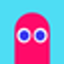 C29ebrgYjYoJPMGPnPSGY1q3mMGk4iDSqnQeQQA7moon