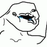 C3DwDjT17gDvvCYC2nsdGHxDHVmQRdhKfpAdqQ29pump