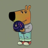 C4ZKqN77JPR9z8rYY9JTtUQDx5b37mGiq1vYcHfNpump