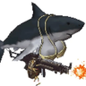 C5foDnkmuybLhNETy9XKNBMh9unCuuFVa5feZTFHpump