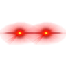 C7PkAxSx9XDeAfFXjDUn6Nu5dcx8668gUThEqsCwpump