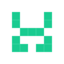C8b6kmzSbYa3aYnCx2V6hcpH72n9TVV1aLXPqvw5RoSP