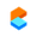 CARDSccUMFKoPRZxt5vt3ksUbxEFEcnZ3H2pd3dKxYjp