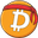 CAjtTHvC878f8cZ4zEwdvgjkjFM7rbYN8Mb1go1cpump