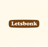 CDBdbNqmrLu1PcgjrFG52yxg71QnFhBZcUE6PSFdbonk