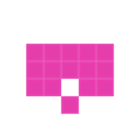 CDYwg6xQLkinme1HEeH1cCypuMRg4ErzWqURTwixpump