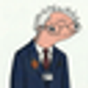 CGEDT9QZDvvH5GmVkWJH2BXiMJqMJySC9ihWyr7Spump