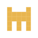 CH34Jfms5UfQyGtF4pFsqPgXWBAHUBB1U8hDT6g26vTF
