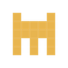 CH34Jfms5UfQyGtF4pFsqPgXWBAHUBB1U8hDT6g26vTF