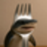CK1aVC1cuPwgNDVGnCg1MCaXocHi8T8xnCYgpFi7pSTh