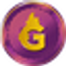 CKaKtYvz6dKPyMvYq9Rh3UBrnNqYZAyd7iF4hJtjUvks