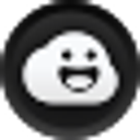 CLoUDKc4Ane7HeQcPpE3YHnznRxhMimJ4MyaUqyHFzAu