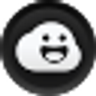 CLoUDKc4Ane7HeQcPpE3YHnznRxhMimJ4MyaUqyHFzAu