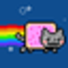 CMx7yon2cLzHcXqgHsKJhuU3MmME6noWLQk2rAycBAGS
