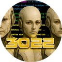 CNQf3F7QLgWZ8367V9Pbw9hALutmvB23ZqxK7bsGbonk