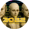 CNQf3F7QLgWZ8367V9Pbw9hALutmvB23ZqxK7bsGbonk