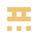 CPuHvsXjLbpaxdfKtHNj1vhfGXfdW4RgjEihfkTfwnWw