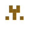 CR535ZRmYq4UTEEsYdGvADA5Qy3M5AAuC4SKVk7Kpump