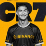 CR7ux8AY8a6pJD9ekLDPi19u2ujFNSvBFgUh36sBJU2W