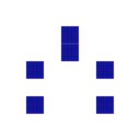 CUMJtU5VigZJZtLoW4UQqBfKW9QCW1S6eu3PSNfXpump
