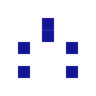 CUMJtU5VigZJZtLoW4UQqBfKW9QCW1S6eu3PSNfXpump