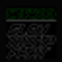 CWX6t6pGJ1zsnuywnyd2ZMZJ7inB2sWuPdsteoT6pump