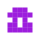 CeHPpZ2V18Bh37oSNtepL3S14eGLSxkvaTNvcL8tjX3E