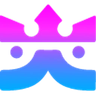 CfVs3waH2Z9TM397qSkaipTDhA9wWgtt8UchZKfwkYiu