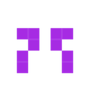 CikMos17qJYb4xKeuSfuN4QFi8khWX9P1qEZ2hsC5uAk