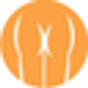 Cm6fNnMk7NfzStP9CZpsQA2v3jjzbcYGAxdJySmHpump