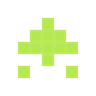 CqJdSxsz2XLgZm57zpBR2WQsfzvVDBJmqWVgzYCApump