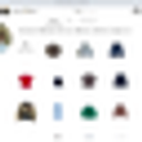 Cr2mM4szbt8286XMn7iTpY5A8S17LbGAu1UyodkyEwn4