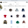Cr2mM4szbt8286XMn7iTpY5A8S17LbGAu1UyodkyEwn4