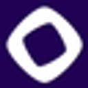 CrAr4RRJMBVwRsZtT62pEhfA9H5utymC2mVx8e7FreP2