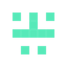 CsXJb1FUvRcA7xYZfdJbRX4m5HdSgtBbGFVCkmfg5cUo