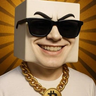 CsZFPqMei7DXBfXfxCydAPBN9y5wzrYmYcwBhLLRT3iU