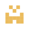 CtzPWv73Sn1dMGVU3ZtLv9yWSyUAanBni19YWDaznnkn