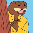 CuWmZpqoVgJQuo3YVQqR6zrV3eojQfXuRmuPtQUzpump