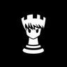 CunxZHbQitW7iHV8cGpqtkZkGbXgR6nVTRKPvtguiBLV
