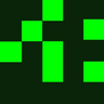 CwbpyHPZJ133hgWQvd1hZA4ZxjQu3mL7WRxEhmqQYkCB